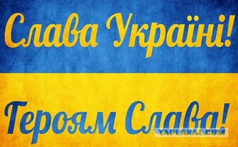 Группировка ВС РФ под Харьковом