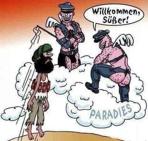 https://s00.yaplakal.com/pics/pics_original/1/0/7/16685701.jpg
