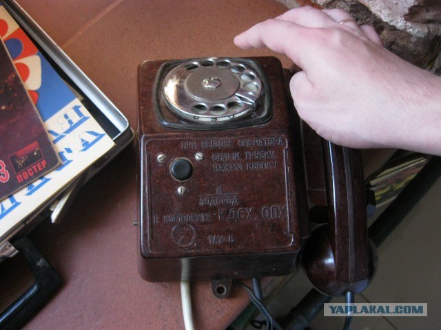 Я люблю Казань!