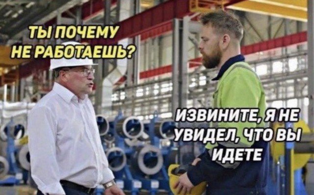 Немного картинок для настроения - 131
