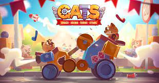 Игры. Кто в какие играет?