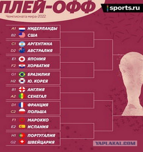 Катар 2022
