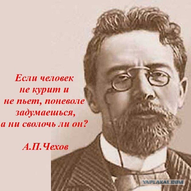Никакого обмана, только мелкий шрифт