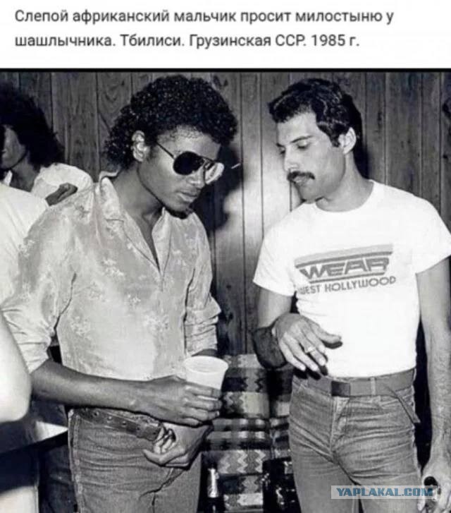 Немного мемчиков. Для взрослых. Часть 29