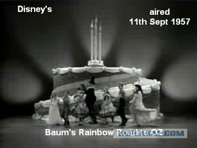 У гроба Папы Иоанна Павла II