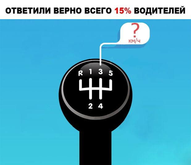 Немного картинок для настроения - 153