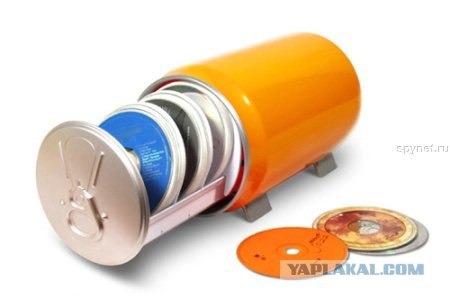 Угадайте, что это?