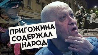 В Мариуполе местный житель заезжает  в новую выданную квартиру, эмоций он сдержать не смог