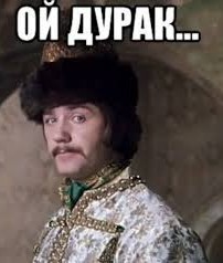 Путин заявил о запуске программы помощи странам Африки в сфере здравоохранения