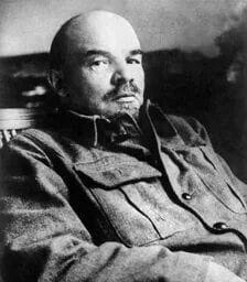 Ваше блюдо за 500$ готово