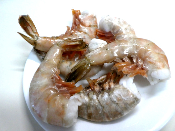 Спринг-роллы