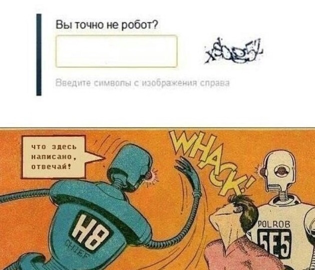 Как вы относитесь к роботам пылесосам?