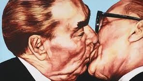 Ким Чен Ын пригласил Путина посетить КНДР