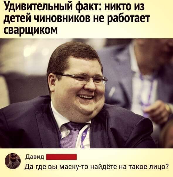Путин подписал закон об обязательном уроке труда в школах