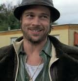 ММА? Да это просто детский сад. Вот где настоящие звери!