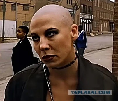 А как вы думаете, удобно ли?