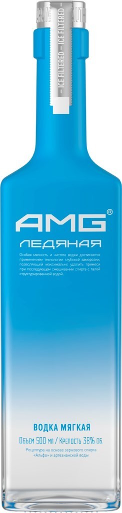 Братья, люди, сёстры, они уже на святое позарились!