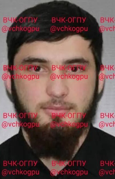 В «Крокус Сити холл» в Москве произошла стрельба перед началом концерта группы «Пикник»
