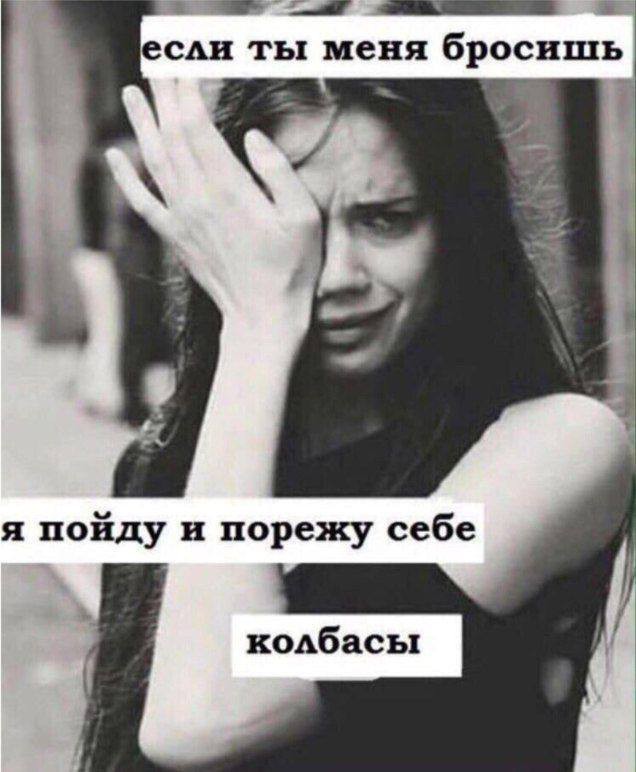 Всего понемногу. От 24.06.2024