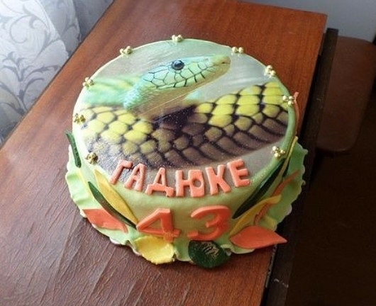 Картинки разные, возможны баяны