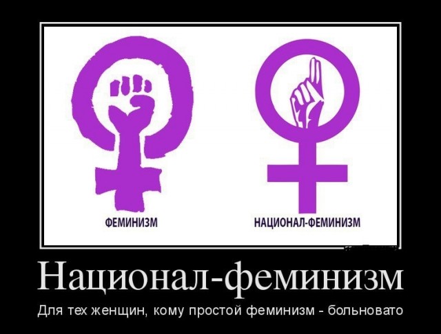 Веселые картинки к пятнице (18.10)