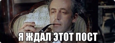 Требования российских телеканалов к Google достигли ₽2 ундециллионов