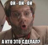 Какие же красивые были гербы республик СССР!