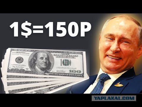«И это только за месяц!» Владелец ларька с шаурмой в Екатеринбурге показал, как взлетели цены на продукты