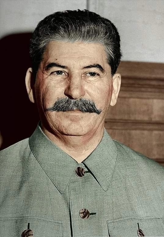 Лет ит би. Очень душевно