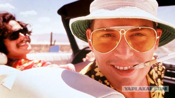 С Днём Рождения, дружище!