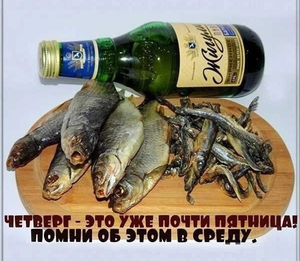 Арайские хроники. Две королевы.