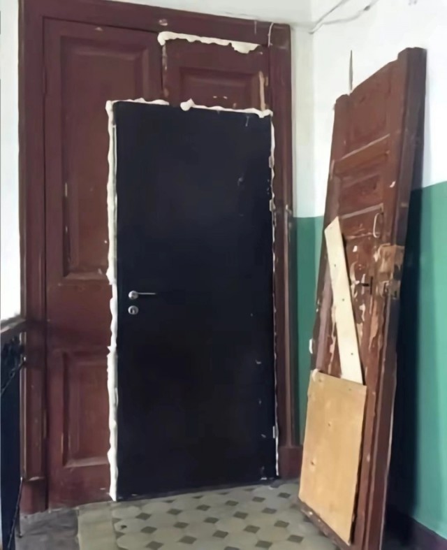 Хоп, рукожоп