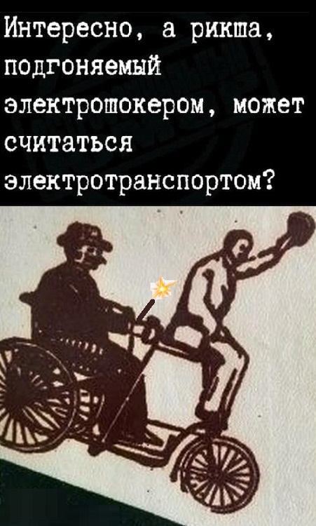 Картинки разные с надписями и без