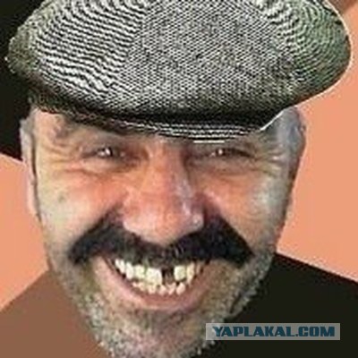 Не все герои бывают поняты