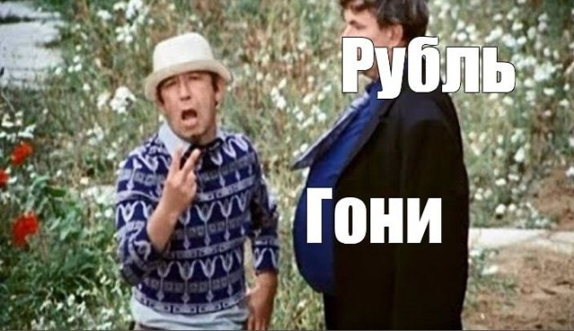 Что я узнал, проработав обслуживающим сантехником 6+ лет