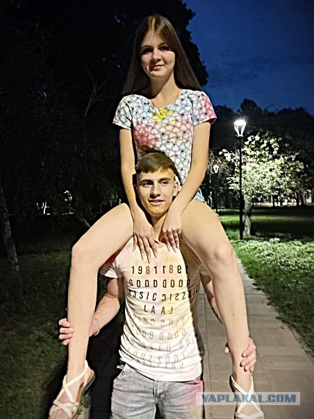 Слезы убийцы. Дело смерти аниматоров на Кубани будут рассматривать присяжные