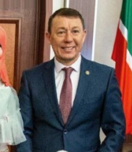 Задержан мигрант, который получил скандальный сертификат на квартиру в Нижнекамске