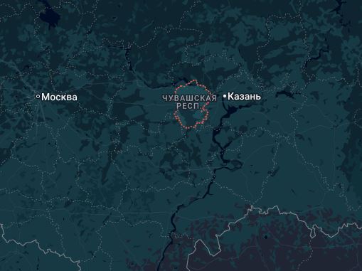 Премия Дарвина 2025
