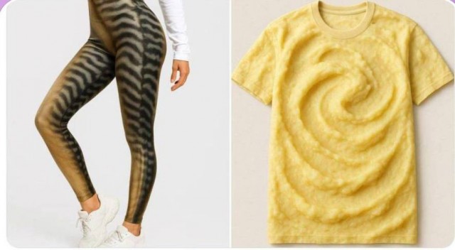 Веселое настроение в картинках 27.07.25