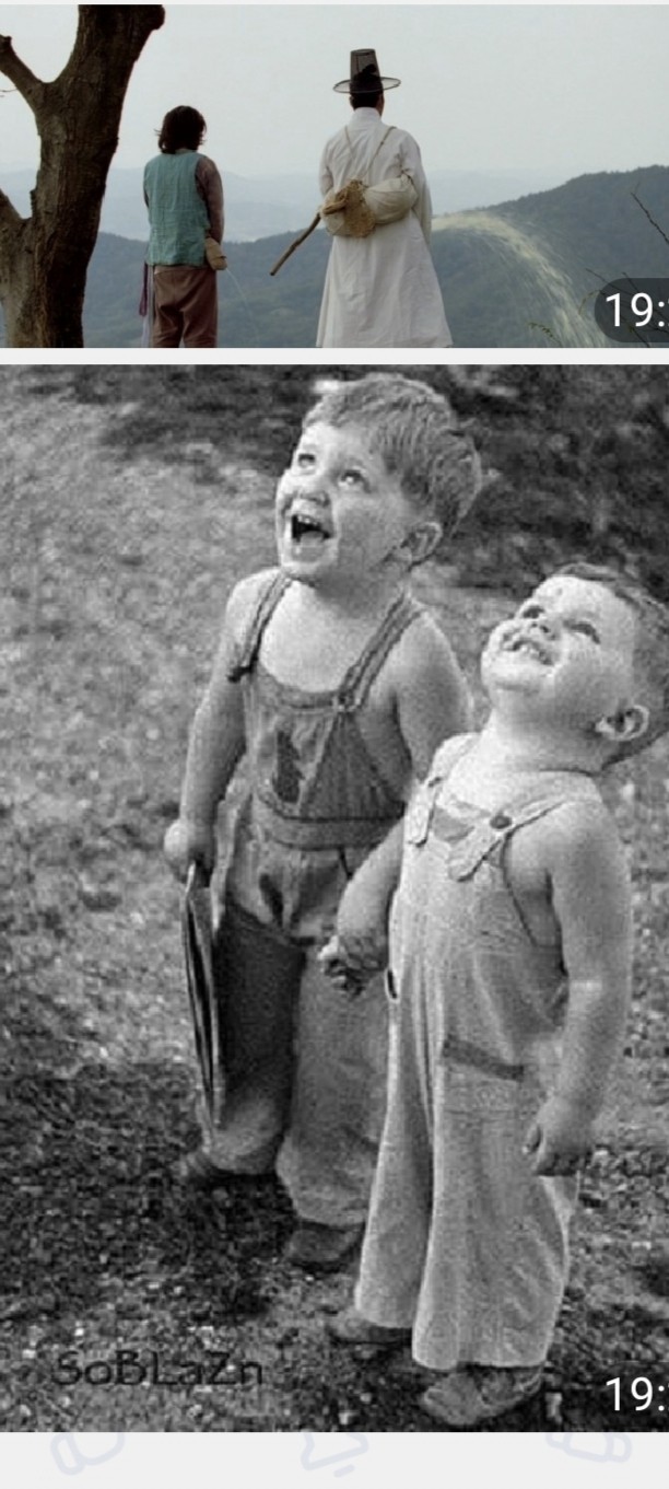 Так себе картинки 07.09.25