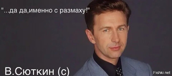 Петербуржец сделал замечание девушке за то, что не убирает дерьм@ за своей собакой