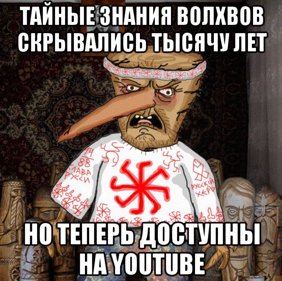 Почему в Казахстане заблокировали Pikabu
