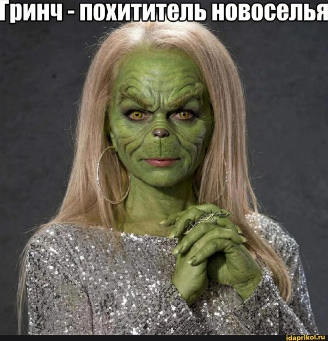 Долина не сможет подписать акт передачи квартиры Лурье до 20 января.