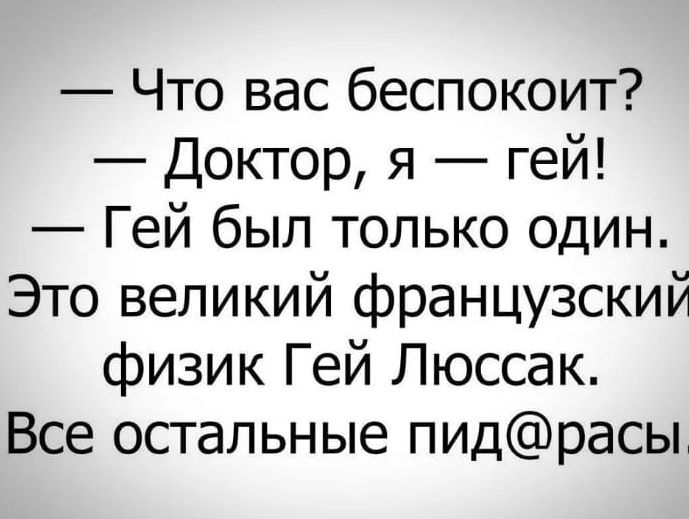 20741701.jpg