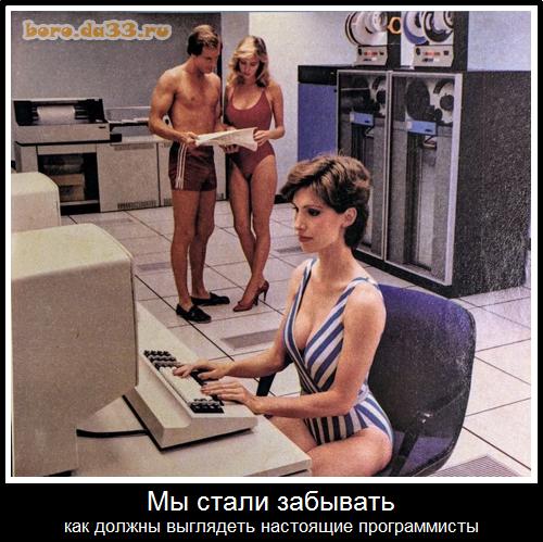 Картинки