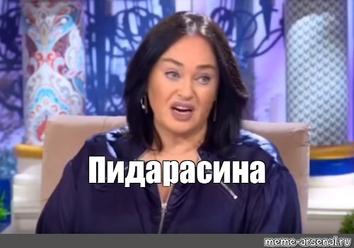 Ничего необычного, это сын Илона Маска, листаем ленту дальше