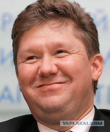 У Димы новый гаджет