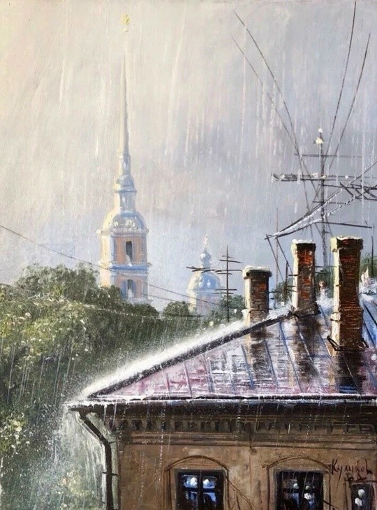АРТ-Воскресенье