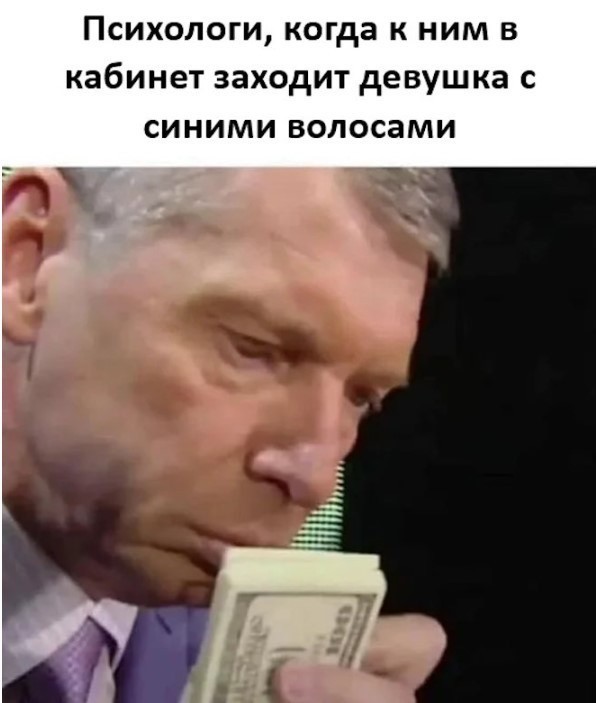 Картиночки, баянчики 04 июня