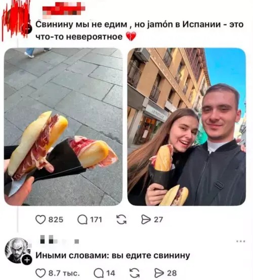 Картинки на 22.082026